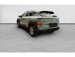 Hyundai Kona VF1RHN00970438022 miniatura 5